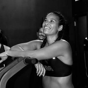 Fundraising Page: Junita Siagian